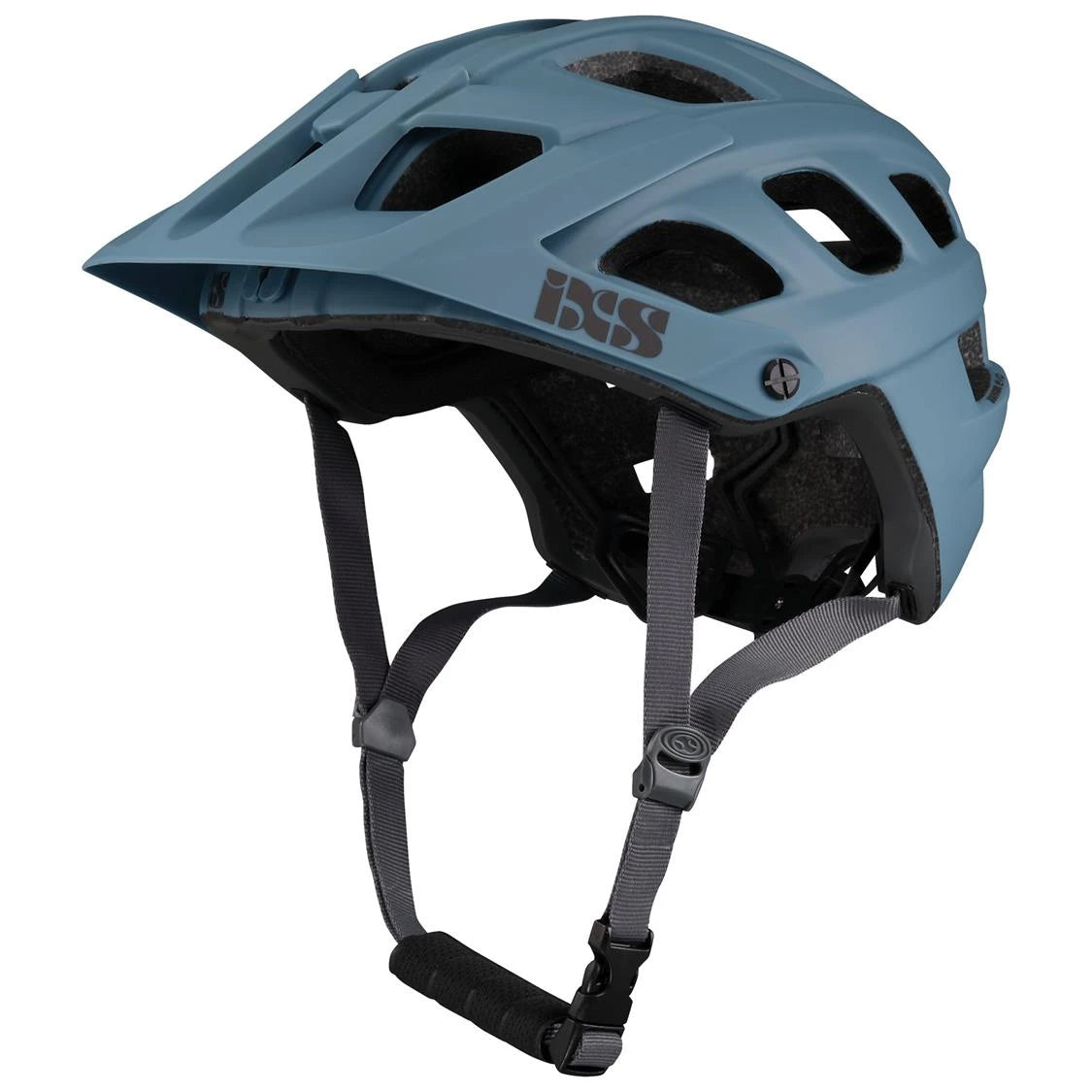 bell 500 helmet visor New 2020 Custom DOT 3/4 Open Face Motorcycle Bike Mens – American Classic Motors Accessories_All Accessories Valve:32mm coverage polycarbonate shield that Recaro Babyzen Raincover Babyzen