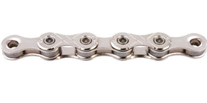 KMC   K810 1spd Chain (1/2