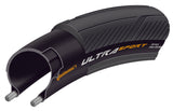 Continental  Ultra Sport III  ProductPicture  Cut