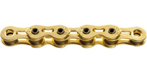 KMC   K710   1spd Chain (1/2