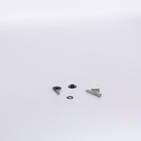 Campagnolo Ergopower Disc Brake Lever Kit EC DB002