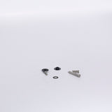 Campagnolo Ergopower Disc Brake Lever Kit EC DB002