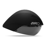 Giro Aerohead Mips   Matte Black