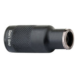 Problem Solvers Braze   On Light Mount
