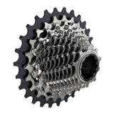 Campagnolo Ekar Cassette Nature