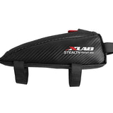 stealth pocket 100c tn