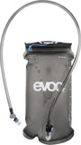 601122121 HYDRATION BLADDER 2 dt00