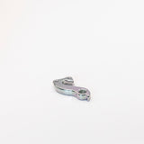 Volterra Motor Controller Complete   for Sport Model (Green)