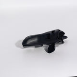 Campagnolo Ergopower Super Record Right Hand Shifter Assembly   Supplied Without Brake Levers 2015