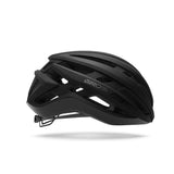 Giro Agilis Mips   Matte Black