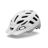 Giro Radix Mips   Matte White