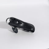 Campagnolo Ergopower Record/Chorus Left Hand 12 Speed Shifter Body   Supplied Without Brake Lever EC RE401