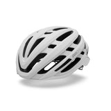 Giro Agilis Mips   Matte White