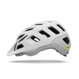 Giro Radix Mips   Matte White