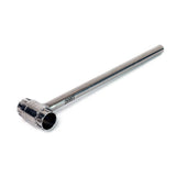 Abbey Bike Tools Crombie Tool   The Shop Crombie
