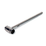 Abbey Bike Tools Crombie Tool   The Shop Crombie
