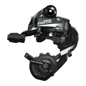 SRAM Force 22 Rear Derailleur   WiFLi