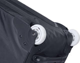 100416100 BMX BAG dt08