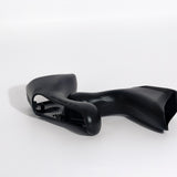 Campagnolo Ergopower Ekar Lever Hoods   Pair EC EK600