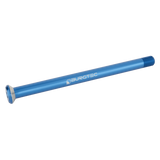 9773 Specialized 172mm Rear Axle Deep Blue tn