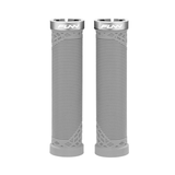 Funn Hilt Grip Grey tn