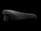 Selle Royal Lookin Basic Relaxed NEW saddle A238UE0A08096