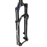 RockShox Fork Reba RL   Remote 29