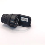 Volterra Handlebar Display Complete   for Classic Model (Black)