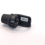 Volterra Handlebar Display Complete   for Classic Model (Black)