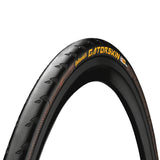 Continental Gatorskin Wirebead Tyre 27