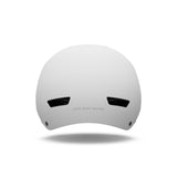 Giro Quarter FS   Matte White