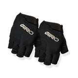 Giro Strada Massa Glove   Black