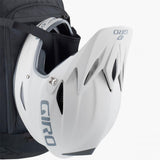 100106100 FR ENDURO BLACKLINE 16 2
