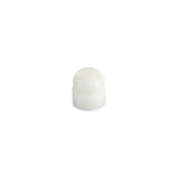 SFP 171 1