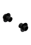 SW PT HB 308