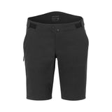 Giro Ride Short Womens   Black
