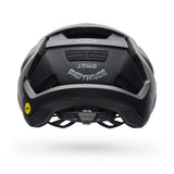 Bell 4Forty Air Mips   Fasthouse Matte Black