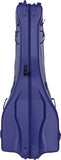 100412524 ROAD BIKE BAG PRO dt10