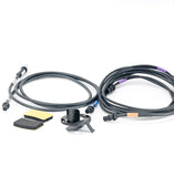 Campagnolo Super Record EPS Handlebar cables for Internal Interface AC19 CAHEPS