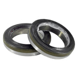 Campagnolo Pro Tech Bottom Bracket Bairings   2 Pack FC EK009