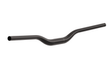 Aeffect R handlebar 40mm rotation 3 pdp 3x