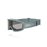 Giro Tempo Goggle    Dark Sage