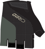 Giro Strade Dure Gel Glove   Dark Sage
