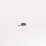 Campagnolo Ergopower Lever Return Spring EC RE215