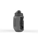 09742 P00002(TBL) TWIST single bottle 550 compact 