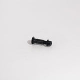 Campagnolo Super Record/Record/Chorus 2009 14 Rear Derailleur Mounting Bolt  must be installed by Campagnolo Service Centre RD SR101