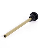 RockShox Fork Spring Solo Air Shaft   100mm, 26