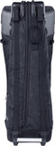 100412100 ROAD BIKE BAG PRO dt04