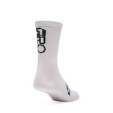 Giro Comp Racer High Rise 6