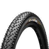 Continental Race King Tubeless Ready ProTection Tyre 27.5